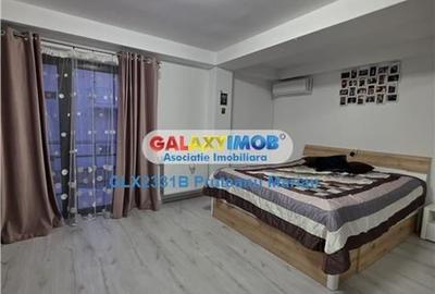 Vanzare casa Mediteraneana moderna situata in zona Fortului-Domnesti - 48