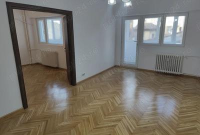 Apartament cu 3 camere decomandat în Dorobanți - 1