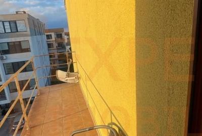 Apartament 2 camere de vanzare - Zona Compozitori, Constanta - 7