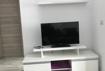 Apartament cu 2 camere decomandat în Mamaia - 1