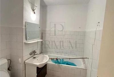 PLAVAT 2 - 2 Camere - Decomandat - Suprafata mare - Zona excelenta - 2