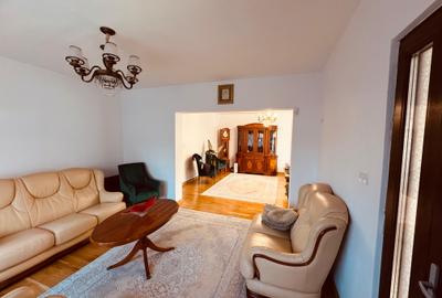 Casă individuală cu 3 camere cu Teren 650 Mp în Cetate - 23