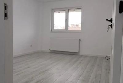 Garsonieră decomandată în Vișan - 2