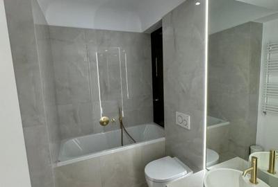 Apartament 2 camere Cortina North - 13