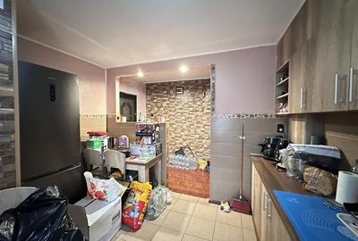 Apartament 2 camere. Arad, zona confectii - 2