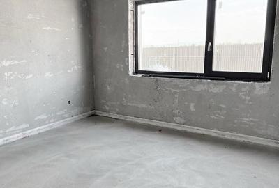 Casă cu 4 camere în Electroprecizia - 1