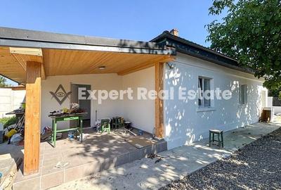 CASA PARTER-ULTRACENTRAL-OTOPENI-PRIMA INCHIRIERE - 9