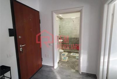 Garsonieră decomandată în Fundeni - 5