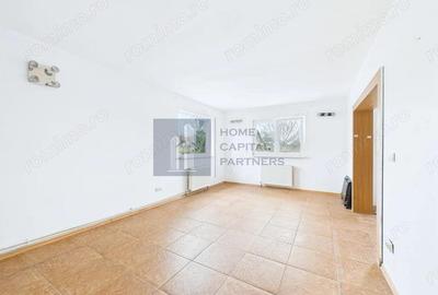 Casa individuala P+1 cu pivni?a ?i curte generoasa Dragomire?ti-Vale - 2