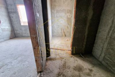 Casa individuala deosebita cu 3 camere | Ghiroda | Noua Medicina | COM 0% Casa individuala deosebita cu 3 camere | Ghiroda | Noua Medicina | COM 0% - 4