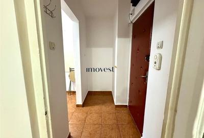 Apartament cu 2 camere semidecomandat în Carpați 1 - 6