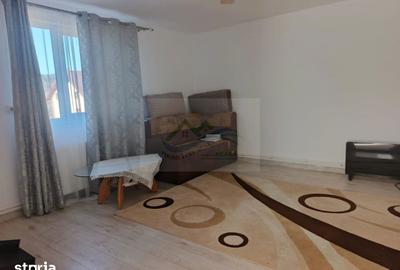Casă cu 4 camere cu Teren 500 Mp în Valea Moldovei - 10