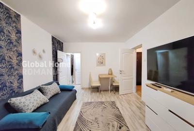 Victoriei-Iancu de Hunedoara | Mobilat | Utilat | Metrou - 6