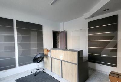 Spatiu comercial de inchiriat, 32 mp, zona Tudor Vladimiresc - 3