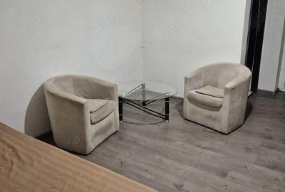 Garsonieră semidecomandată în Gării - 5