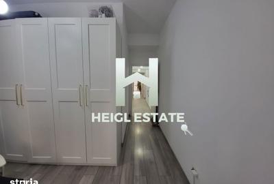 Apartament cu 3 camere în Girocului - 2