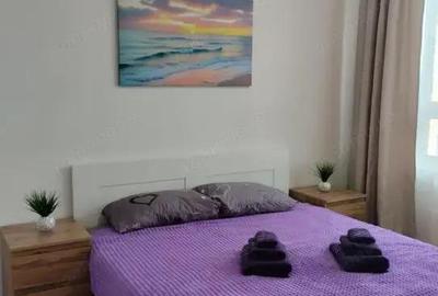 Apartament cu o camera in zona Girocului Apartament cu o camera in zona Girocului - 3