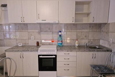 CASA DE VACANTA | VARCIOROG, BIHOR - 1