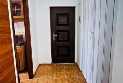 Apartament cu 3 camere decomandat în Mircea cel Bătrân - 7