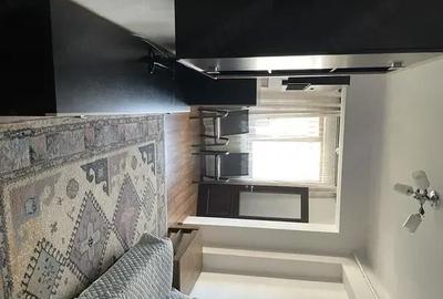 Apartament cu 2 camere decomandat în Smârdan - 9