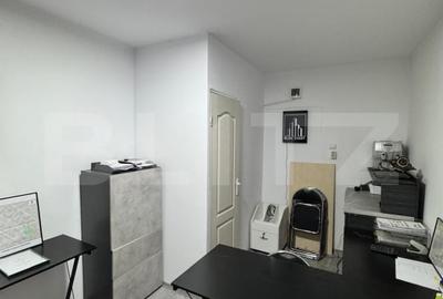 Camera de camin, 12 mp, zona Electroprecizia - 1