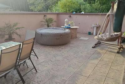 Casa Bulevard Dem Radulescu Ramnicu Valcea - 3