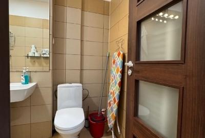 Apartament de inchiriat langa Parcul Central, Sala Polivalenta, Cluj Arena - 5