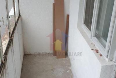 Apartament 2 camere etaj 2 Calarasi-Catedrala - 8
