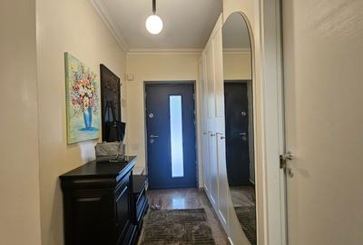 Duplex cu 5 camere cu Teren 200 Mp în Pipera - 4