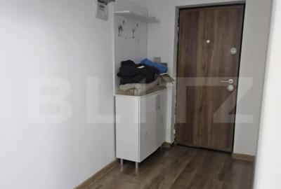 Garsonieră în Victoria - 1