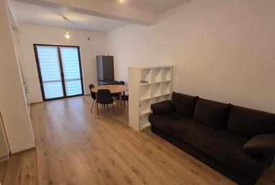 Apartament cu 3 camere decomandat în Mogoșoaia - 3