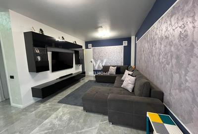 Casa Single 135 mp, teren 300 mp - Selimbar Central - 2