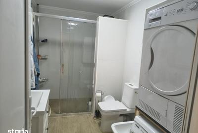 Casă cu 4 camere cu Teren 287 Mp în Vasile Alecsandri - 11