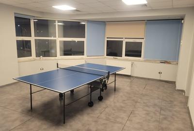 Inchiriez spatiu birouri - 14