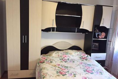 Apartament cu 2 camere decomandat, mobilat în Cug - 2