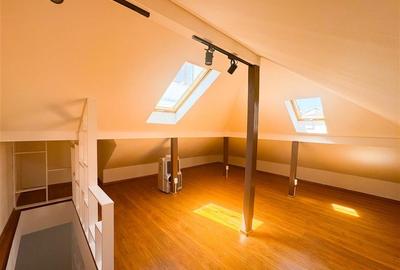 Vila de Vanzare 8 Camere Kiseleff - 20