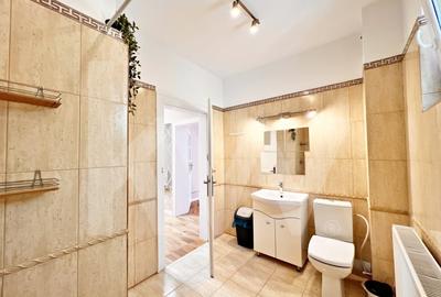 Inchiriere Apartament la Casa - 3 camere zona Trei Stejari-Sibiu - 6
