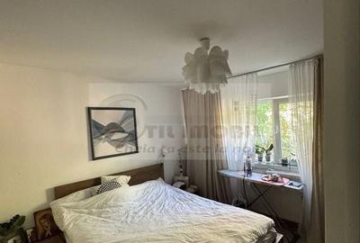 Apartament 4 cam D - 77.70 mp util- zona CUG - Nicolina - 159.000 euro Apartament 4 cam D - 77.70 mp util- zona CUG - Nicolina - 159.000 euro - 3