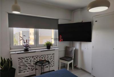 Apartament 4 camere zona Titan Metrou Parc IOR - 26
