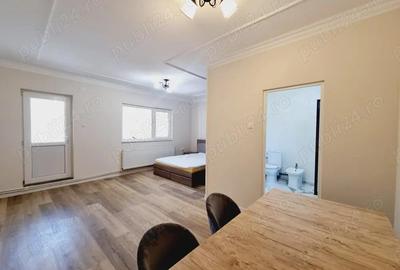 Casa Recent Renovata zona Siderurgi?tilor Confort ?i Calitate la Cheie! - 3