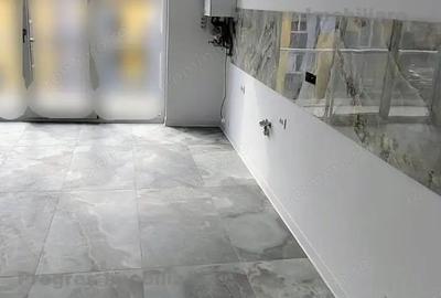 Apartament 2 camere - bloc nou - drum asfaltat - 84.100 euro - 2