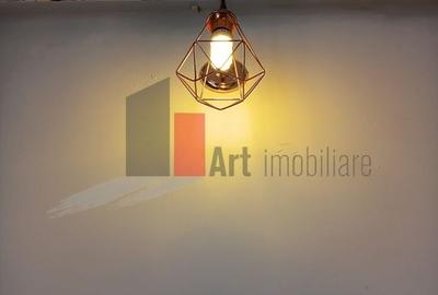 Vila  de inchiriat recent renovata Vila  de inchiriat recent renovata - 17