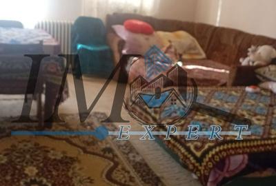 Casă cu 5 camere cu Teren 457 Mp în Central - 5