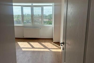 Apartament cu 4 camere decomandat în Lucian Blaga - 11