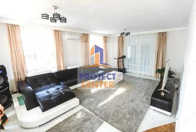 Vila complet mobilata si utilata Braileni Vila complet mobilata si utilata Braileni - 3