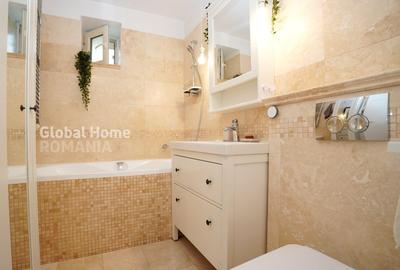 Apartament 4 Camere - Centrala Termica | Mall Promenada | Alexandru Serbanescu - 16