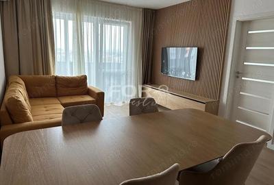 Apartament cu 3 camere decomandat în Iosia - 3