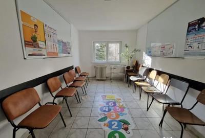 Apartament cu 2 camere decomandat în Gării - 5