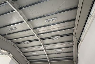 Spațiu comercial, de 256 mp, în Agapia - 7