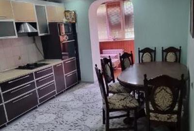 Apartament 2 camere in zona Judetean - 3